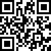 https://isna.ir/xdNtfm