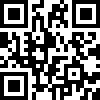 https://isna.ir/xdPtqW