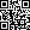 https://isna.ir/xdWgFj