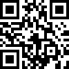 https://isna.ir/xgn3c
