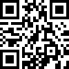 https://isna.ir/xdvmp