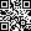 https://isna.ir/xdWsgG