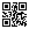 isna.ir/xd4Cqp