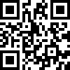 https://isna.ir/xdR9GY