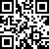 https://isna.ir/xdMg5x