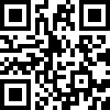 https://isna.ir/xdF6CH