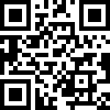 https://isna.ir/xfZSm
