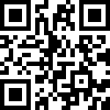 https://isna.ir/xdJxQ9