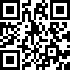 https://isna.ir/xdGCtg