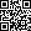 https://isna.ir/xcZMMk