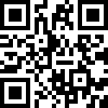 https://isna.ir/xdJj7t