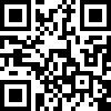 https://isna.ir/xdWqYb