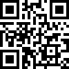 https://isna.ir/xdWYHX