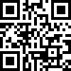 https://isna.ir/xdKTvD