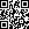 https://isna.ir/xdLxVf