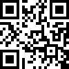 https://isna.ir/xdSmVL