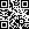 https://isna.ir/xdGBtH