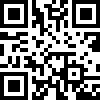 https://isna.ir/x7FGbS