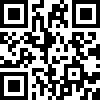 https://isna.ir/xdX7fP