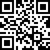 https://isna.ir/xkwDD