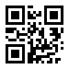 isna.ir/xdWLQf