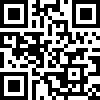 https://isna.ir/xdGrps