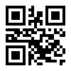 isna.ir/xdWBgZ
