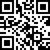 https://isna.ir/xdHjbf