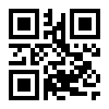 isna.ir/xdVLQB