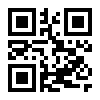 isna.ir/xdL4zr