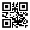 isna.ir/xdPLFt