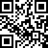 https://isna.ir/xd3kdP