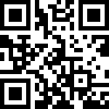 https://isna.ir/xdX24X