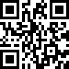 https://isna.ir/xdKzBC
