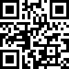 https://isna.ir/x7jNQz