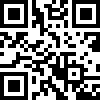 https://isna.ir/xdWPws