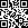 https://isna.ir/xdMNWQ