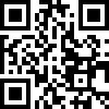 https://isna.ir/xdWSyk