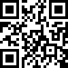 https://isna.ir/xdRz4f