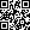 https://isna.ir/xcZBm3