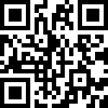 https://isna.ir/xdKzBj