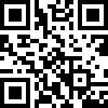 https://isna.ir/xdHJMb