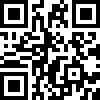 https://isna.ir/xd2Pkr