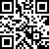 https://isna.ir/xdTHwv