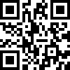 https://isna.ir/xdPkhH