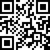 https://isna.ir/xdSNs9