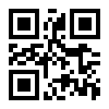 isna.ir/xdHXyS
