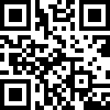 https://isna.ir/xdH7Kj