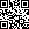 https://isna.ir/xdDFbN