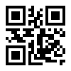 isna.ir/xdQT3r